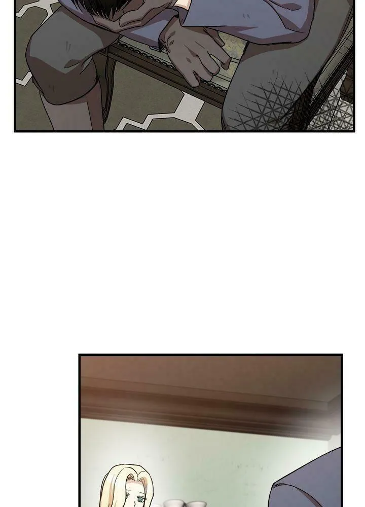 The Villainess Lives Again Chapter 75 page 73 - 