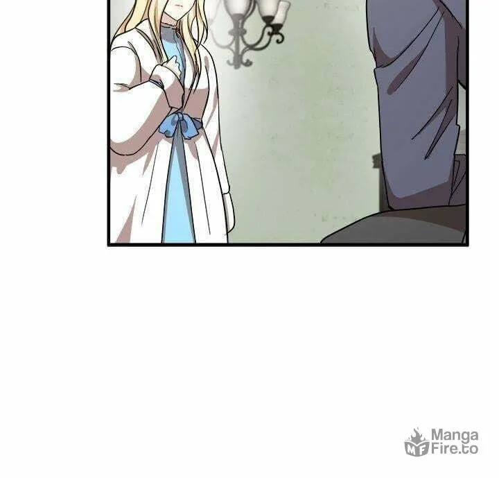 The Villainess Lives Again Chapter 75 page 74 - 