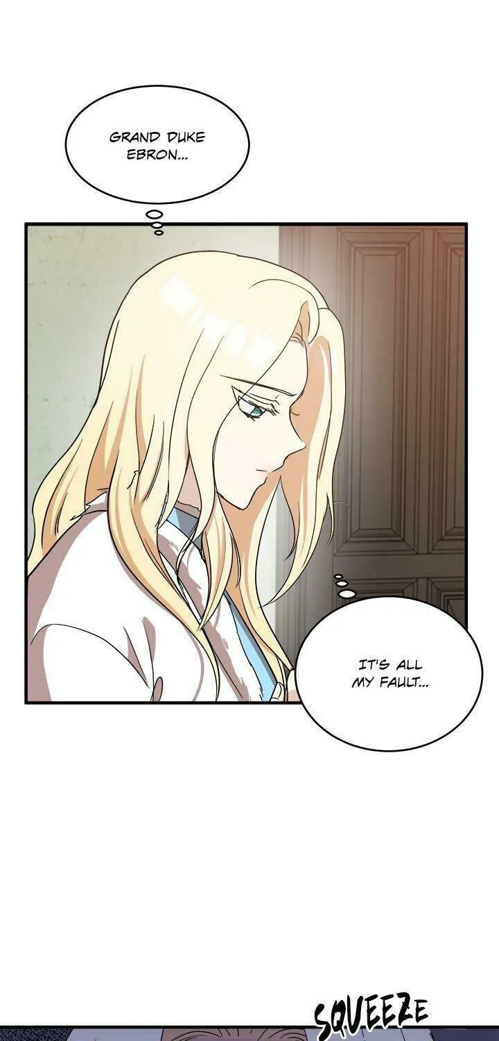 The Villainess Lives Again Chapter 75 page 75 - 