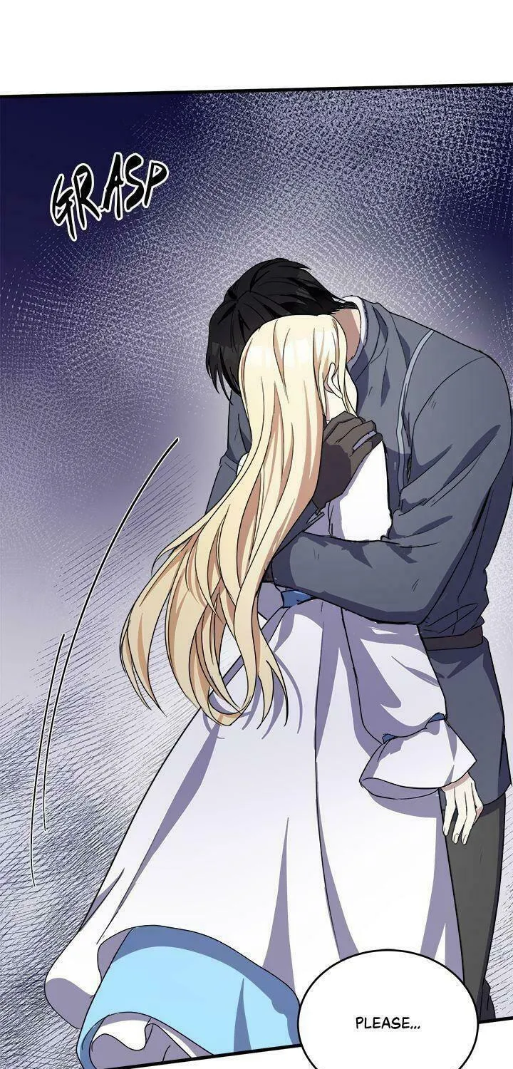 The Villainess Lives Again Chapter 75 page 78 - 