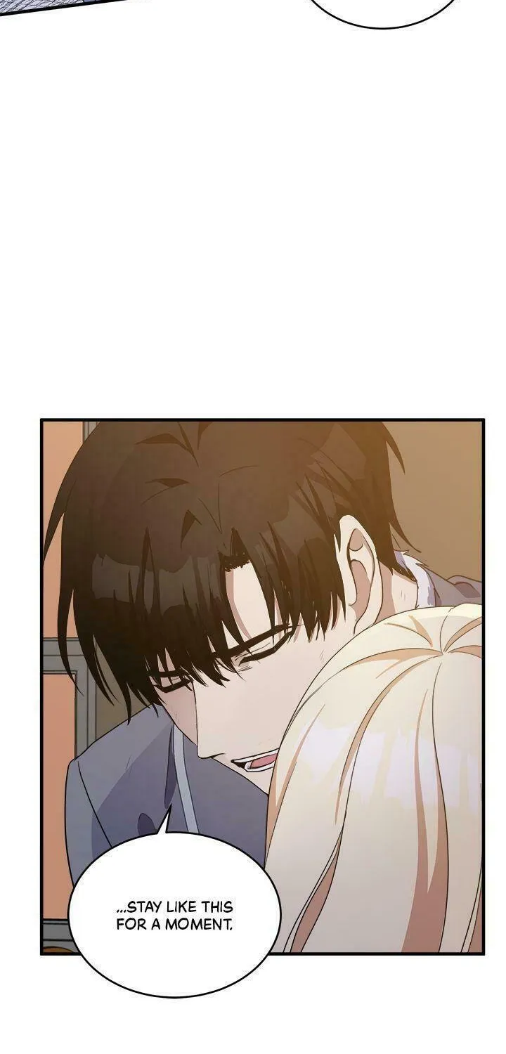 The Villainess Lives Again Chapter 75 page 79 - 