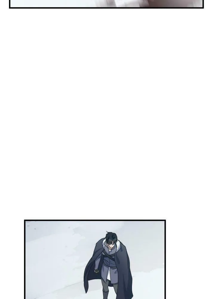 The Villainess Lives Again Chapter 75 page 9 - 