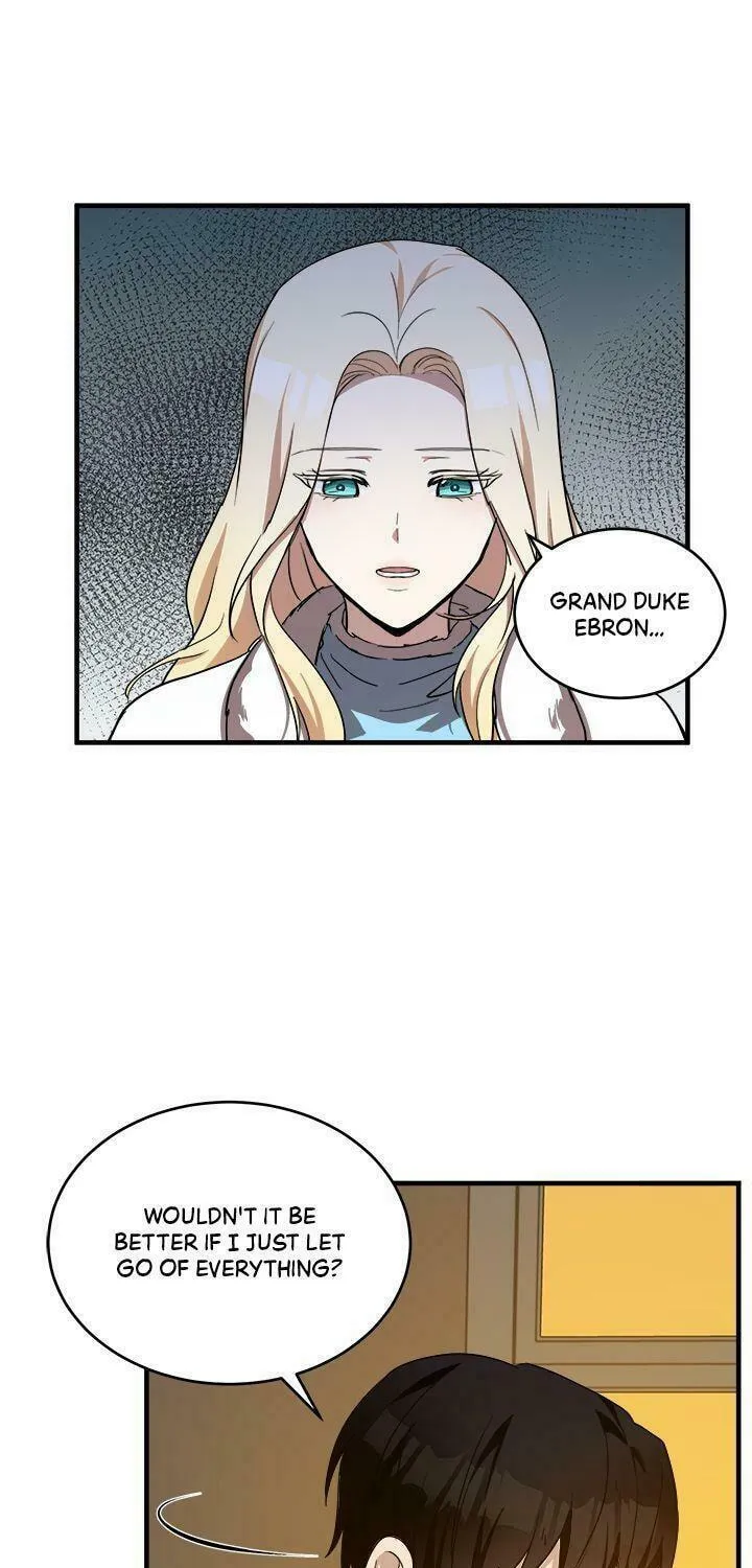 The Villainess Lives Again Chapter 76 page 18 - 