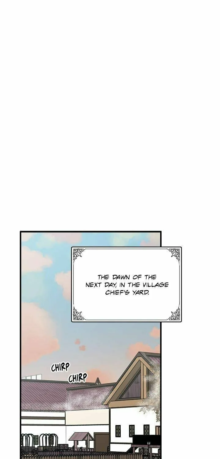The Villainess Lives Again Chapter 76 page 25 - 