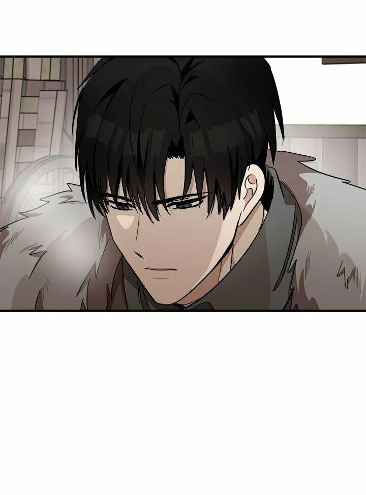 The Villainess Lives Again Chapter 76 page 27 - 