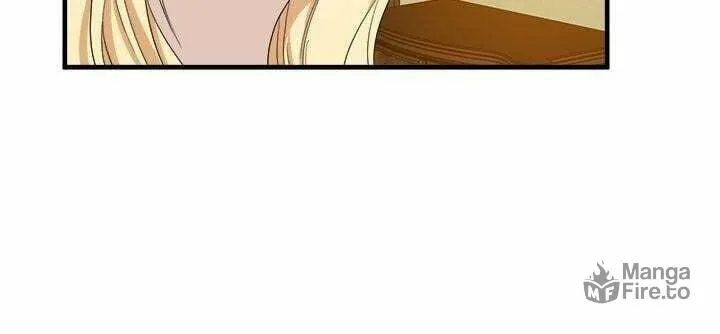 The Villainess Lives Again Chapter 76 page 5 - 