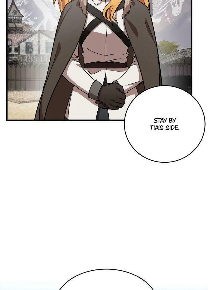 The Villainess Lives Again Chapter 76 page 45 - 