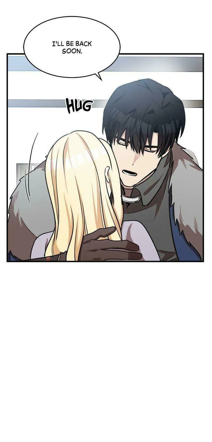 The Villainess Lives Again Chapter 76 page 51 - 