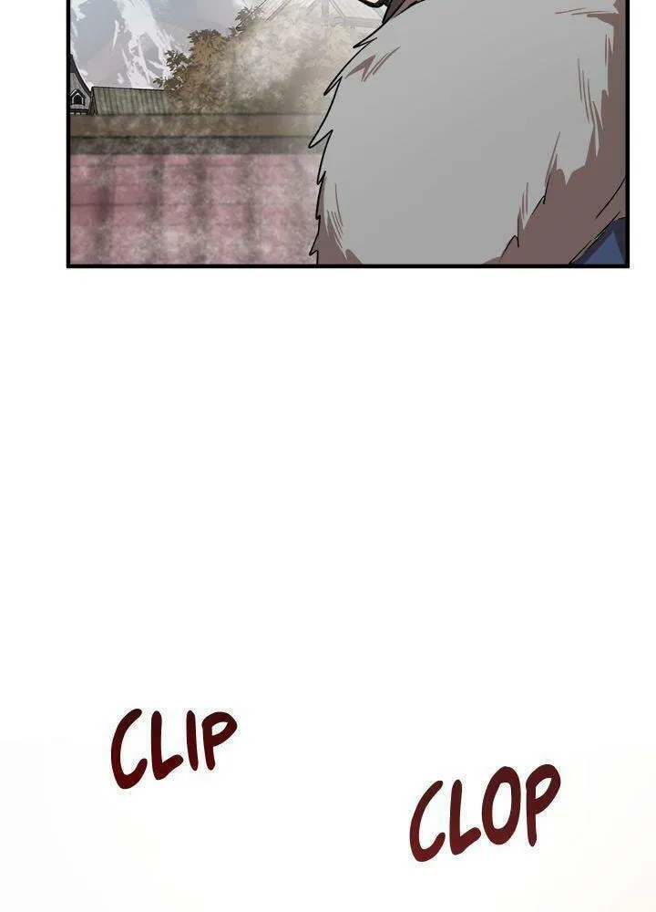 The Villainess Lives Again Chapter 76 page 53 - 
