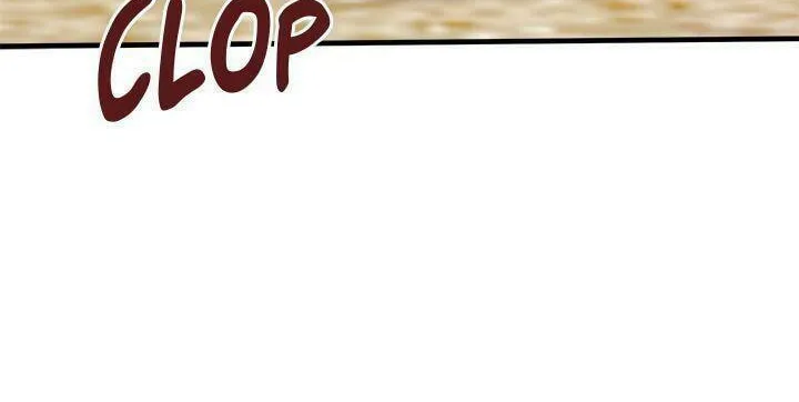 The Villainess Lives Again Chapter 76 page 55 - 