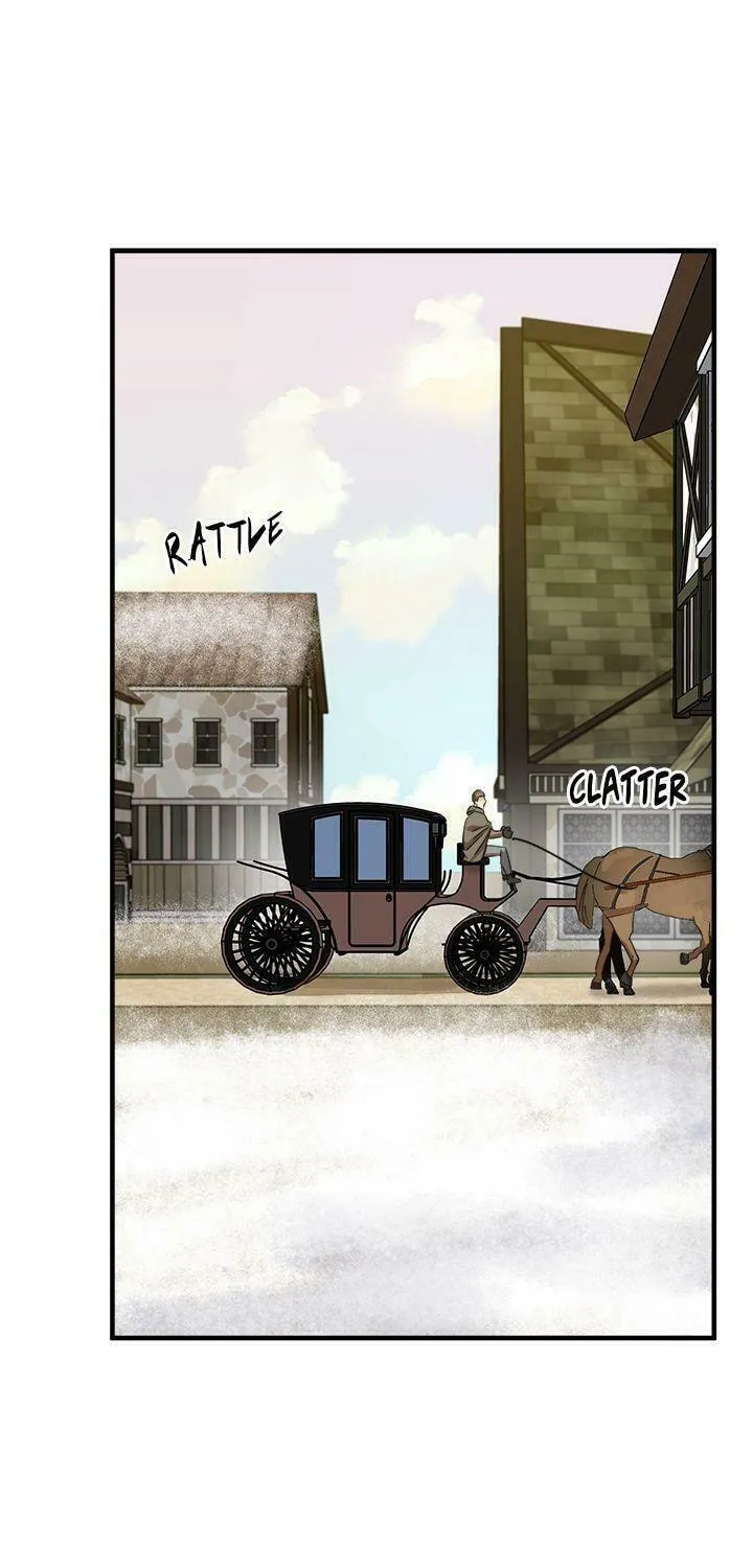 The Villainess Lives Again Chapter 76 page 56 - 