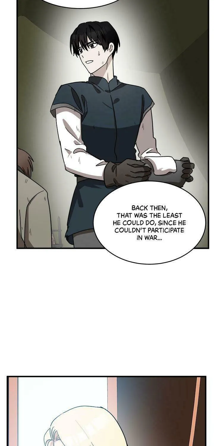 The Villainess Lives Again Chapter 76 page 61 - 