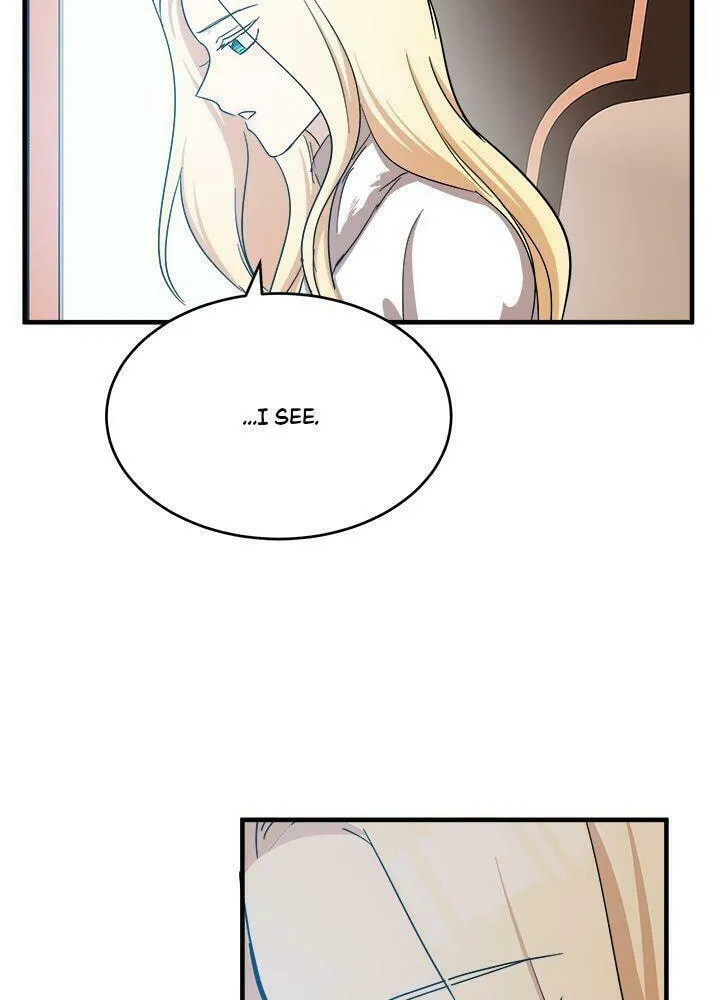 The Villainess Lives Again Chapter 76 page 62 - 