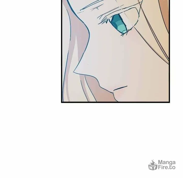 The Villainess Lives Again Chapter 76 page 63 - 