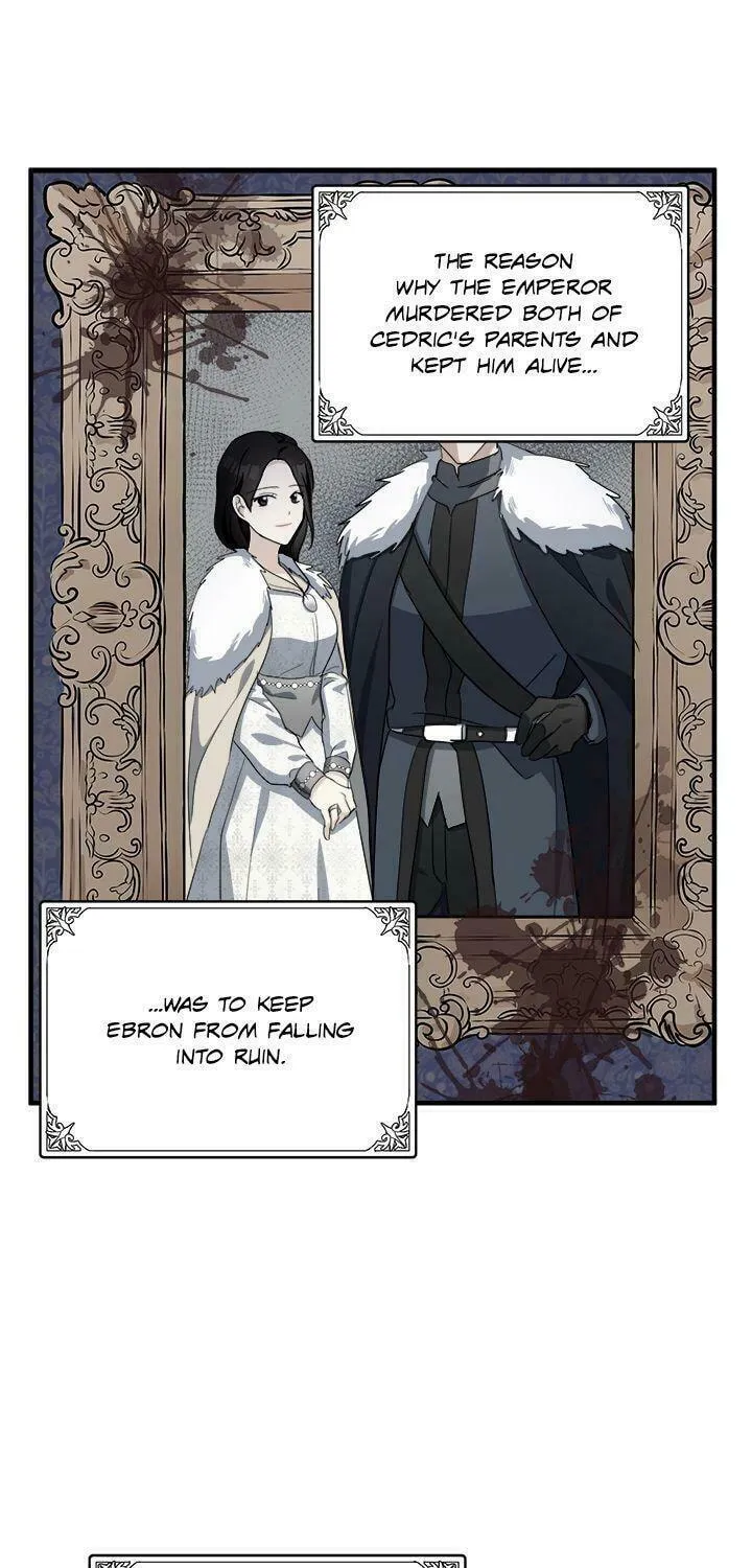 The Villainess Lives Again Chapter 76 page 64 - 