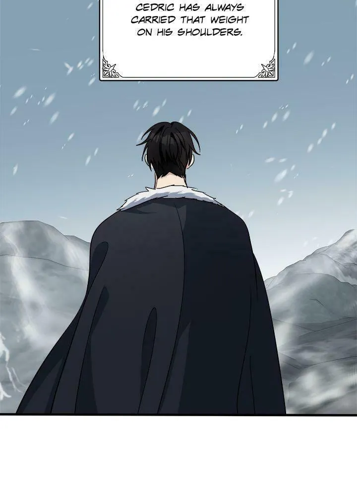 The Villainess Lives Again Chapter 76 page 66 - 