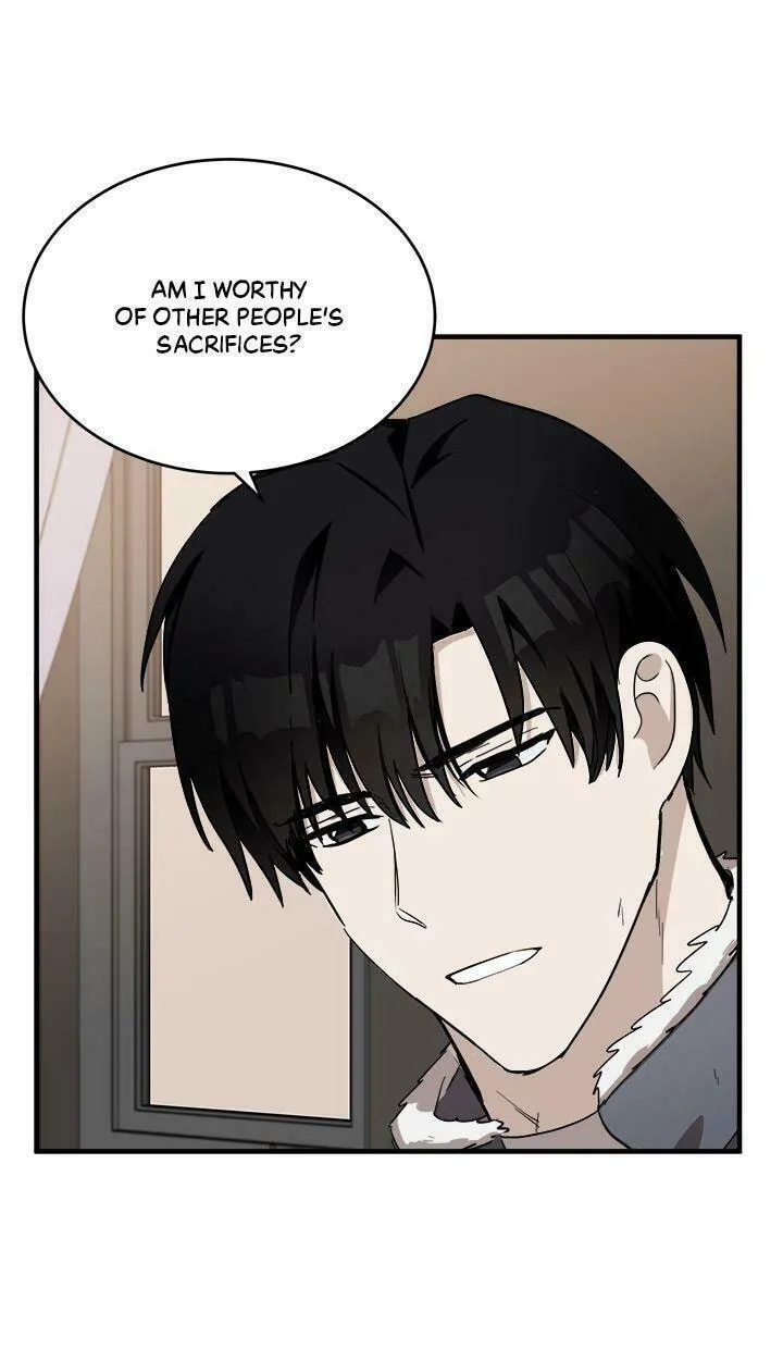 The Villainess Lives Again Chapter 76 page 67 - 