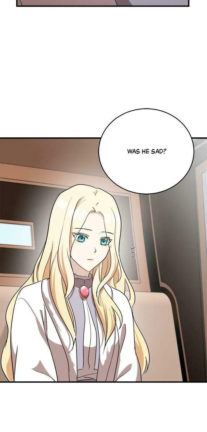 The Villainess Lives Again Chapter 76 page 69 - 