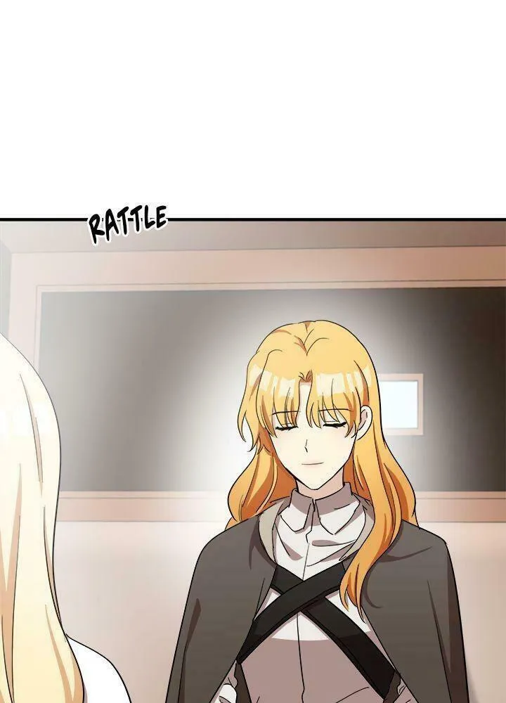 The Villainess Lives Again Chapter 76 page 70 - 