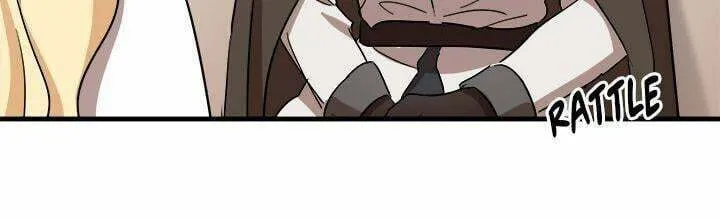 The Villainess Lives Again Chapter 76 page 71 - 