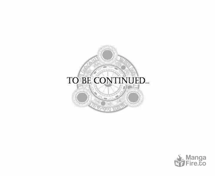 The Villainess Lives Again Chapter 76 page 72 - 