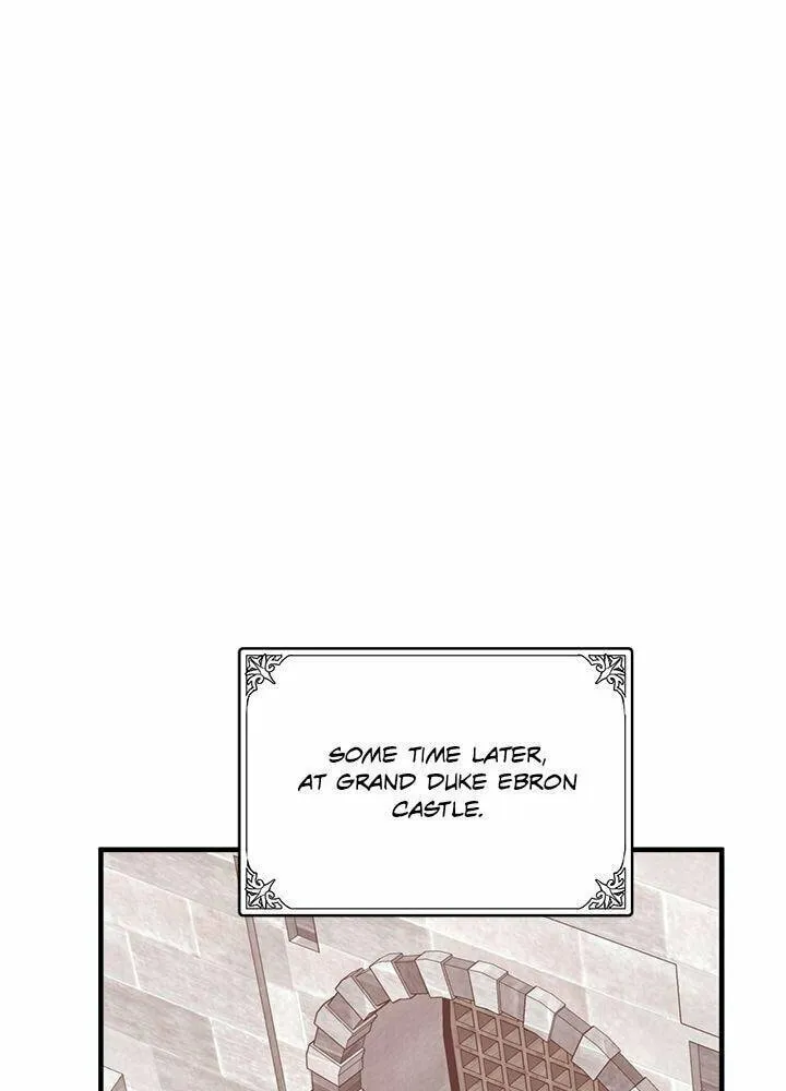 The Villainess Lives Again Chapter 77 page 13 - 