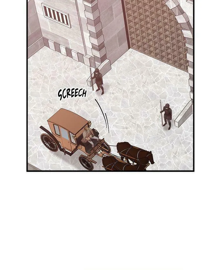 The Villainess Lives Again Chapter 77 page 14 - 