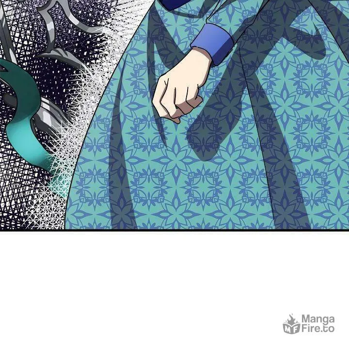 The Villainess Lives Again Chapter 77 page 19 - 