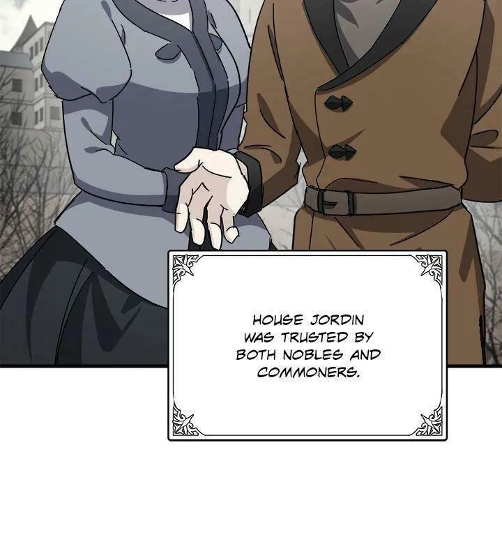 The Villainess Lives Again Chapter 77 page 24 - 