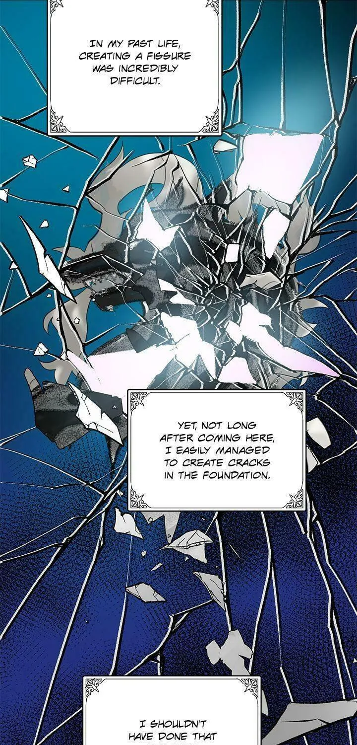 The Villainess Lives Again Chapter 77 page 28 - 