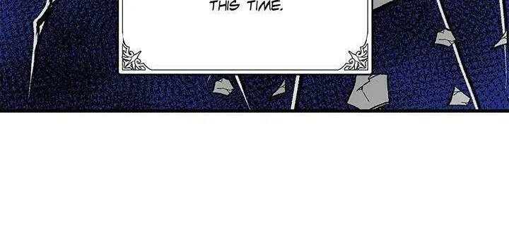 The Villainess Lives Again Chapter 77 page 29 - 