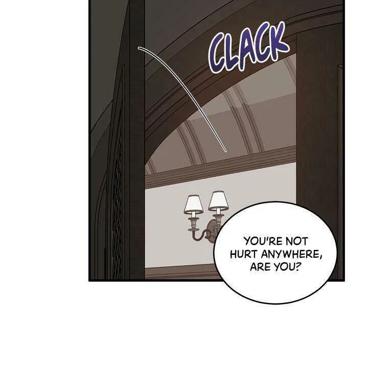 The Villainess Lives Again Chapter 77 page 42 - 