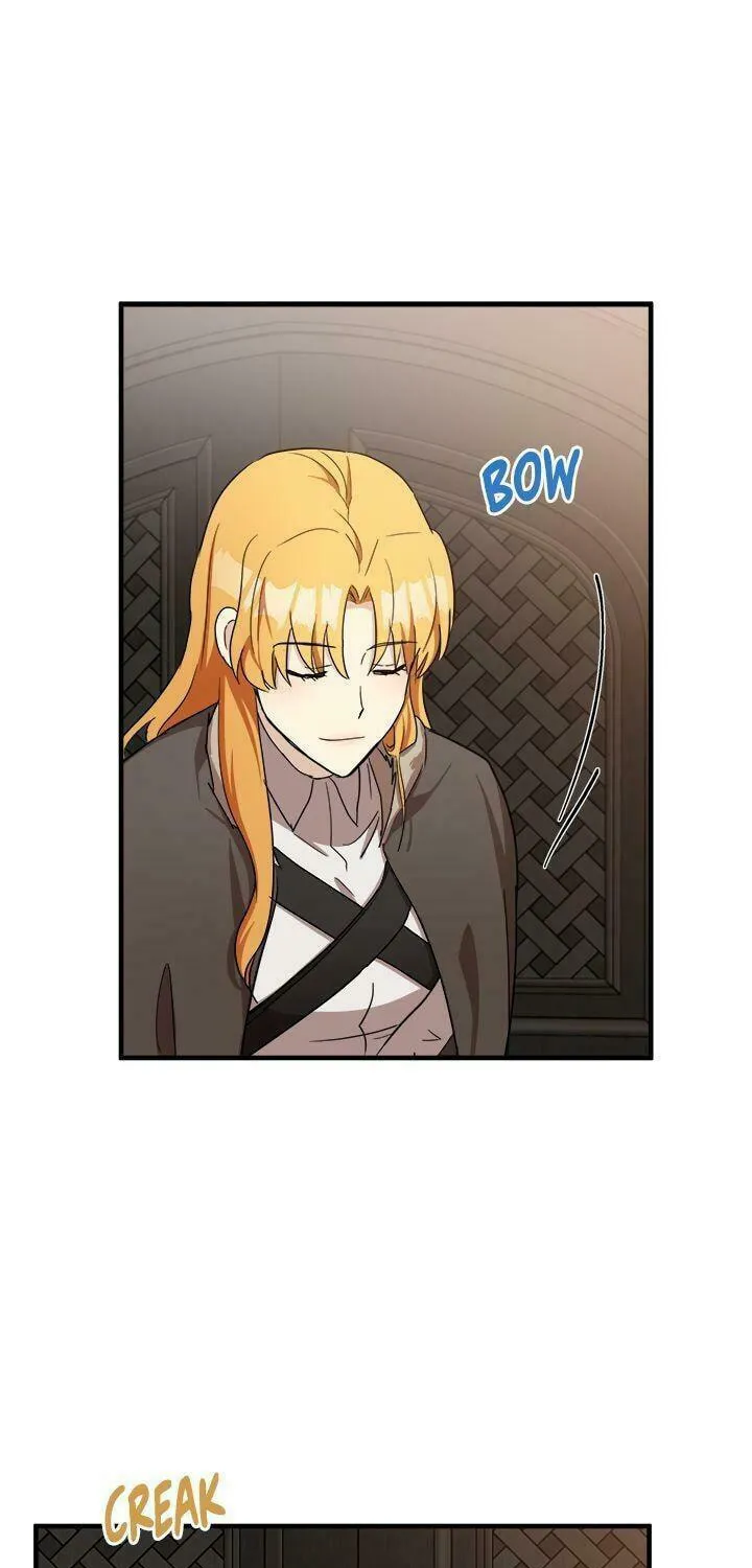 The Villainess Lives Again Chapter 77 page 52 - 