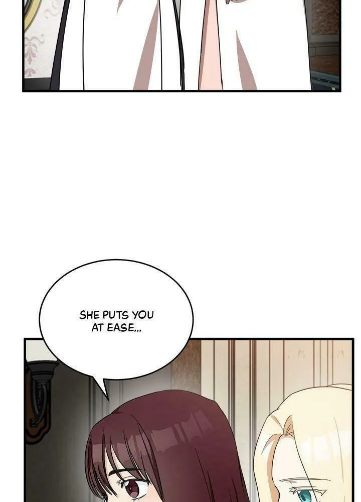 The Villainess Lives Again Chapter 77 page 54 - 