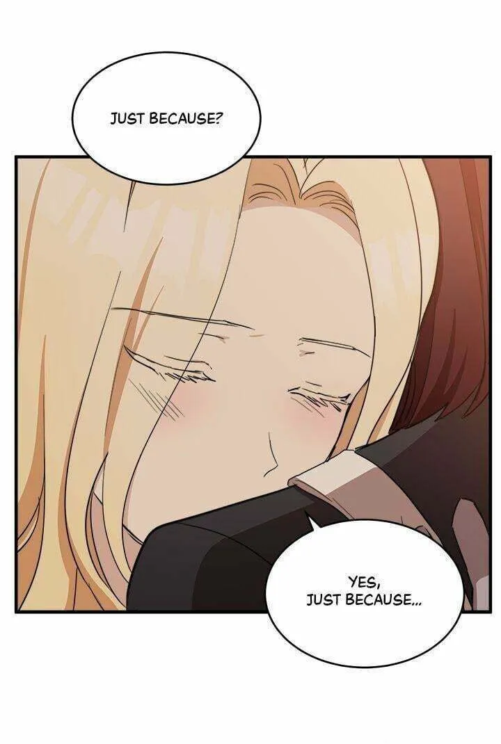 The Villainess Lives Again Chapter 77 page 59 - 