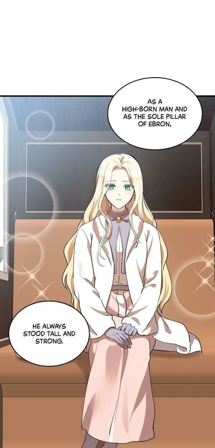 The Villainess Lives Again Chapter 77 page 7 - 