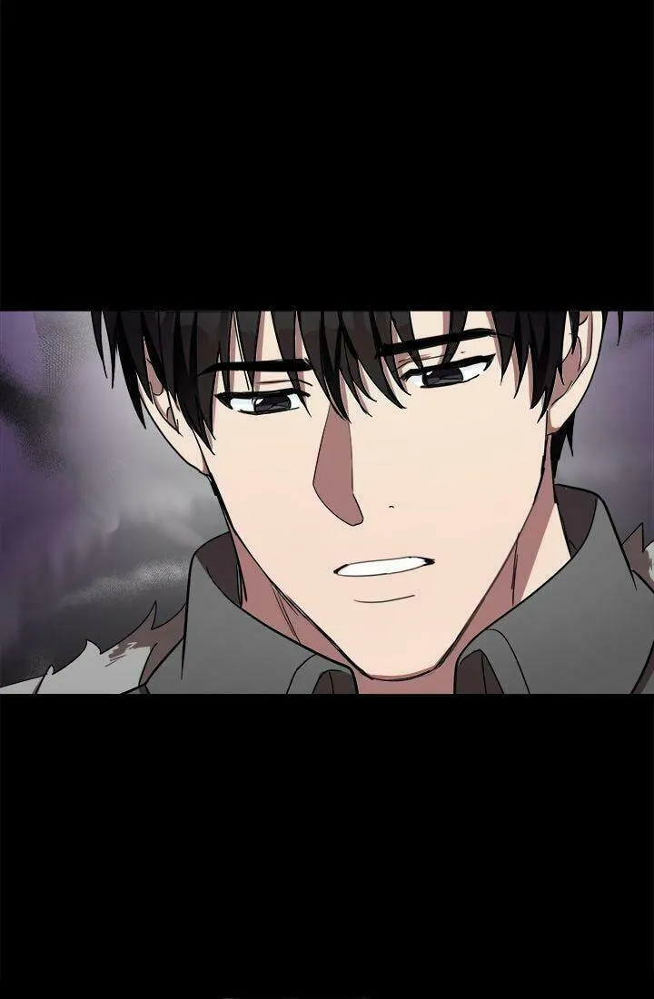 The Villainess Lives Again Chapter 77 page 70 - 