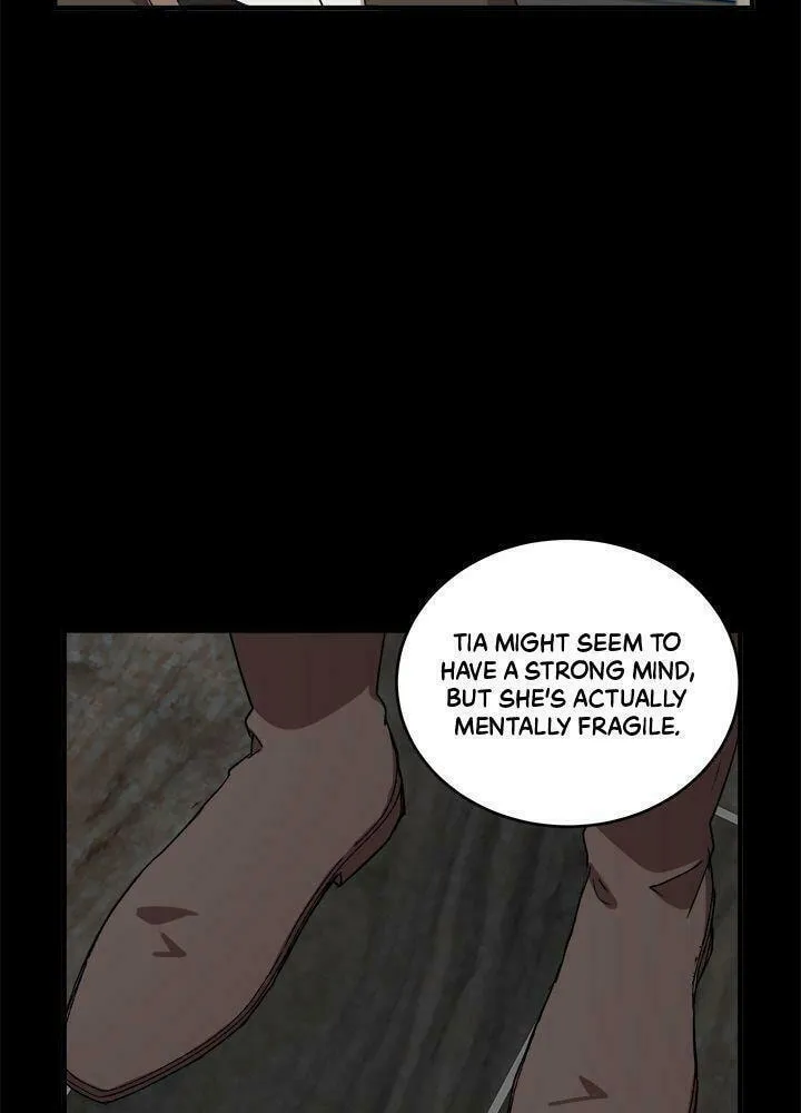 The Villainess Lives Again Chapter 77 page 73 - 