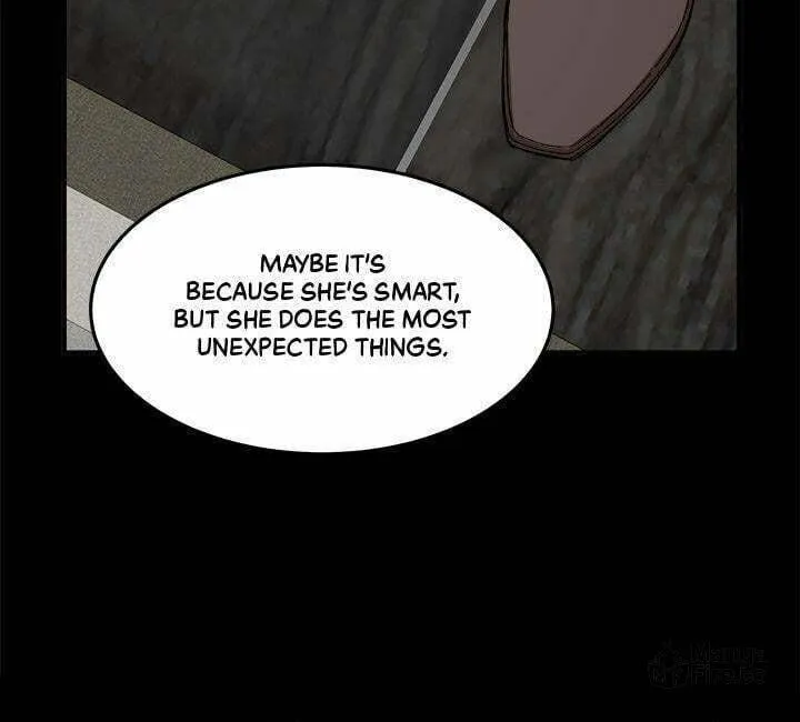 The Villainess Lives Again Chapter 77 page 74 - 