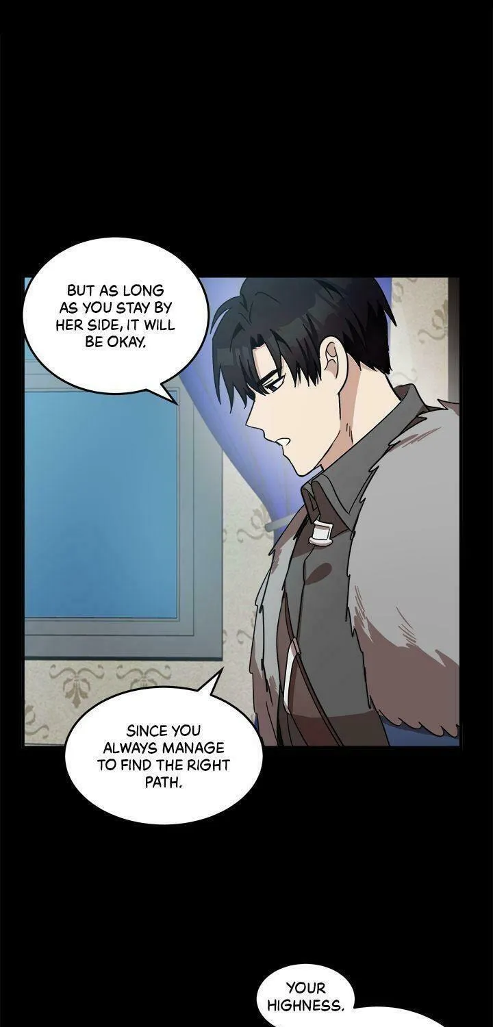 The Villainess Lives Again Chapter 77 page 75 - 