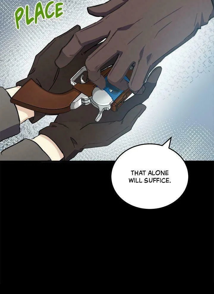 The Villainess Lives Again Chapter 77 page 77 - 