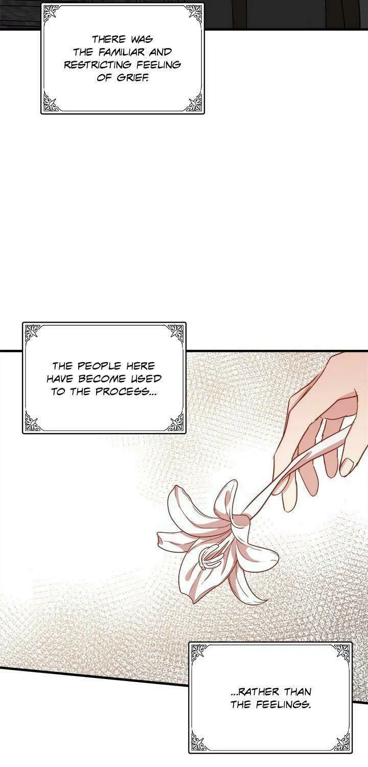The Villainess Lives Again Chapter 78 page 13 - 
