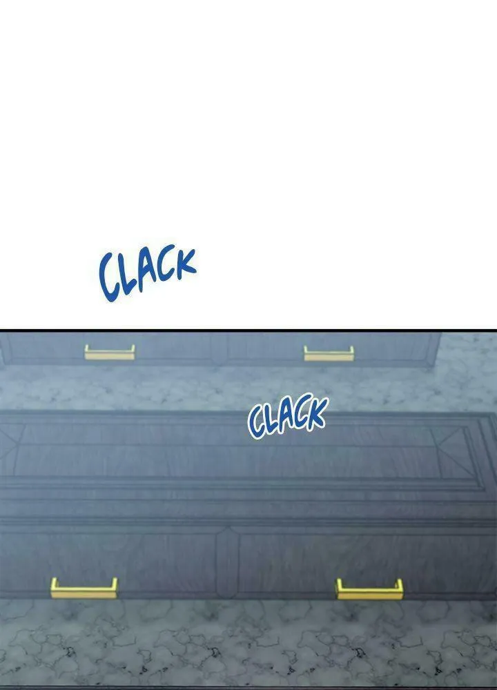 The Villainess Lives Again Chapter 78 page 19 - 