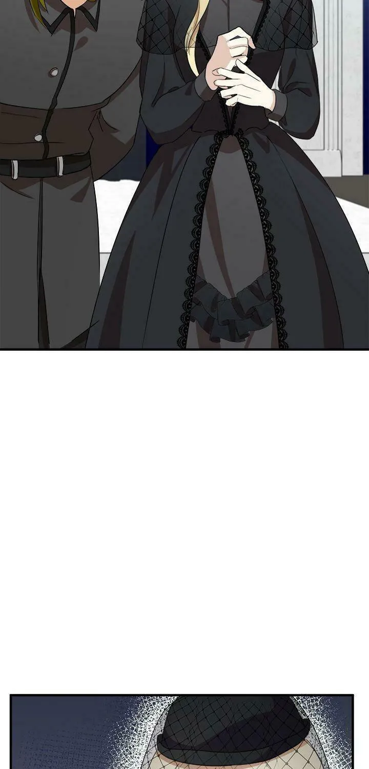 The Villainess Lives Again Chapter 78 page 24 - 