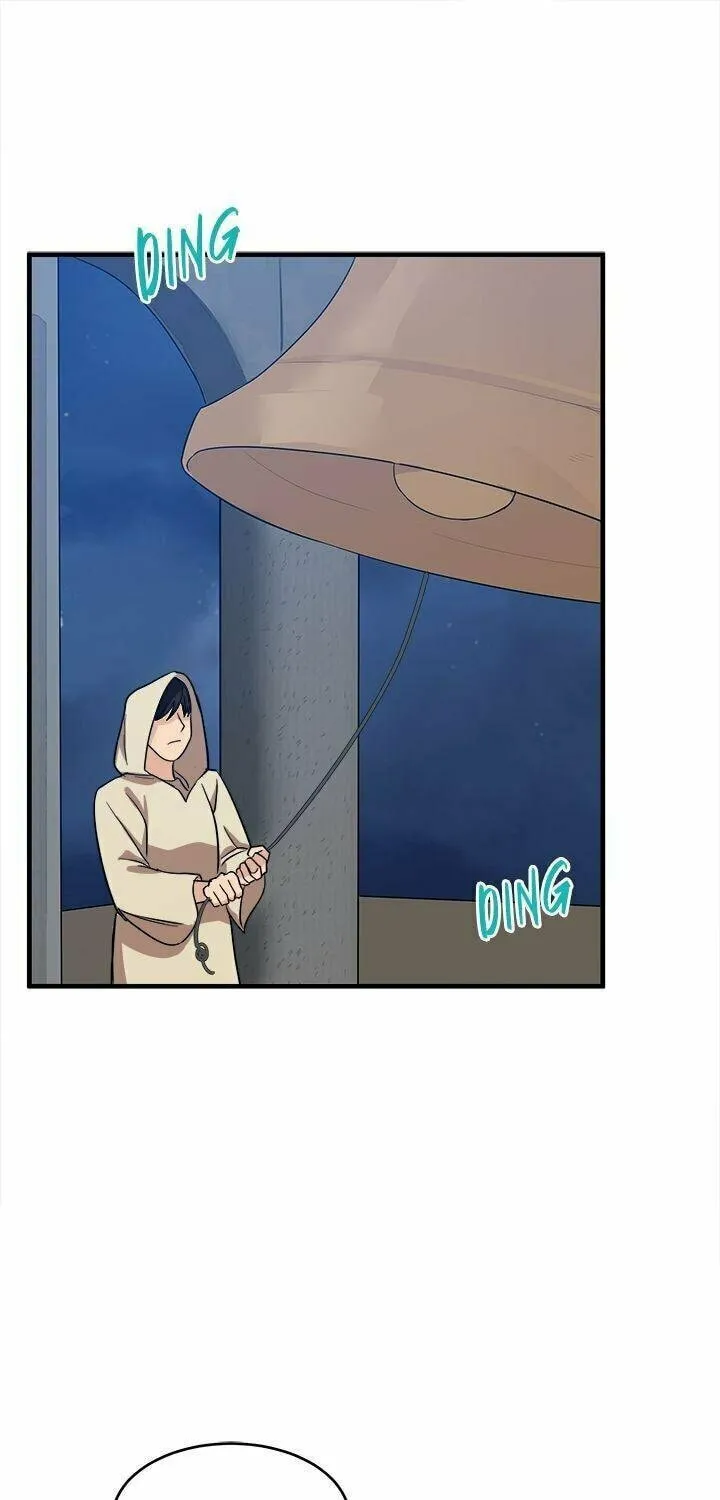The Villainess Lives Again Chapter 78 page 26 - 