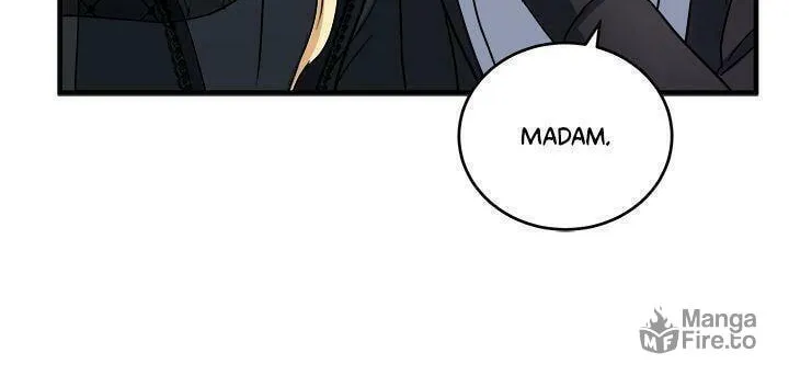 The Villainess Lives Again Chapter 78 page 34 - 