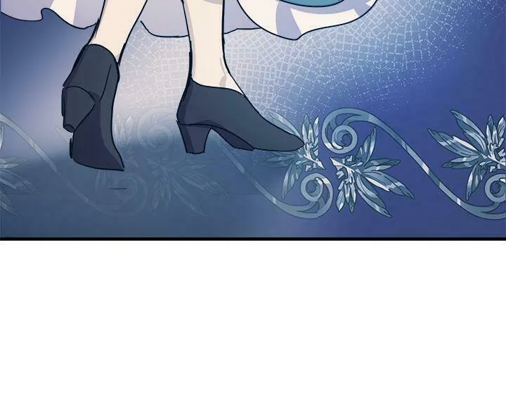 The Villainess Lives Again Chapter 78 page 39 - 