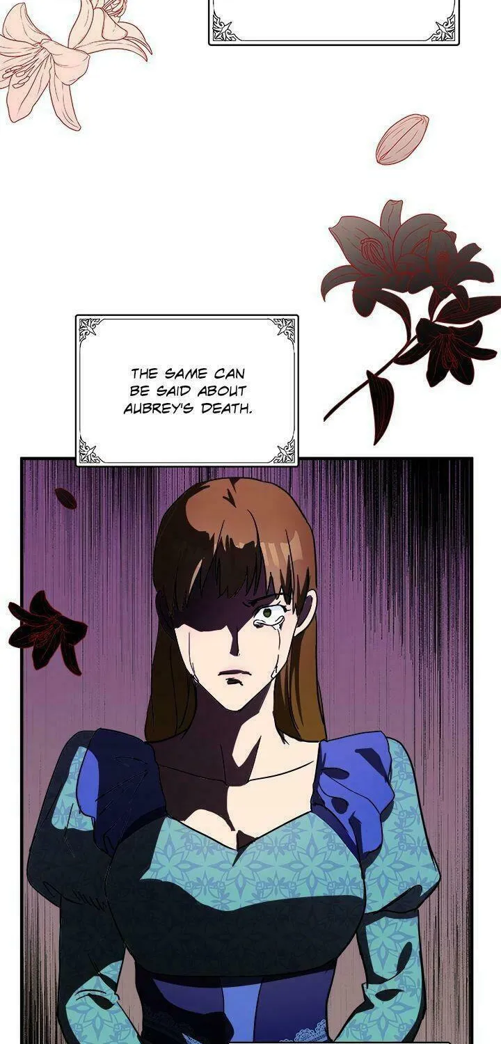 The Villainess Lives Again Chapter 78 page 41 - 