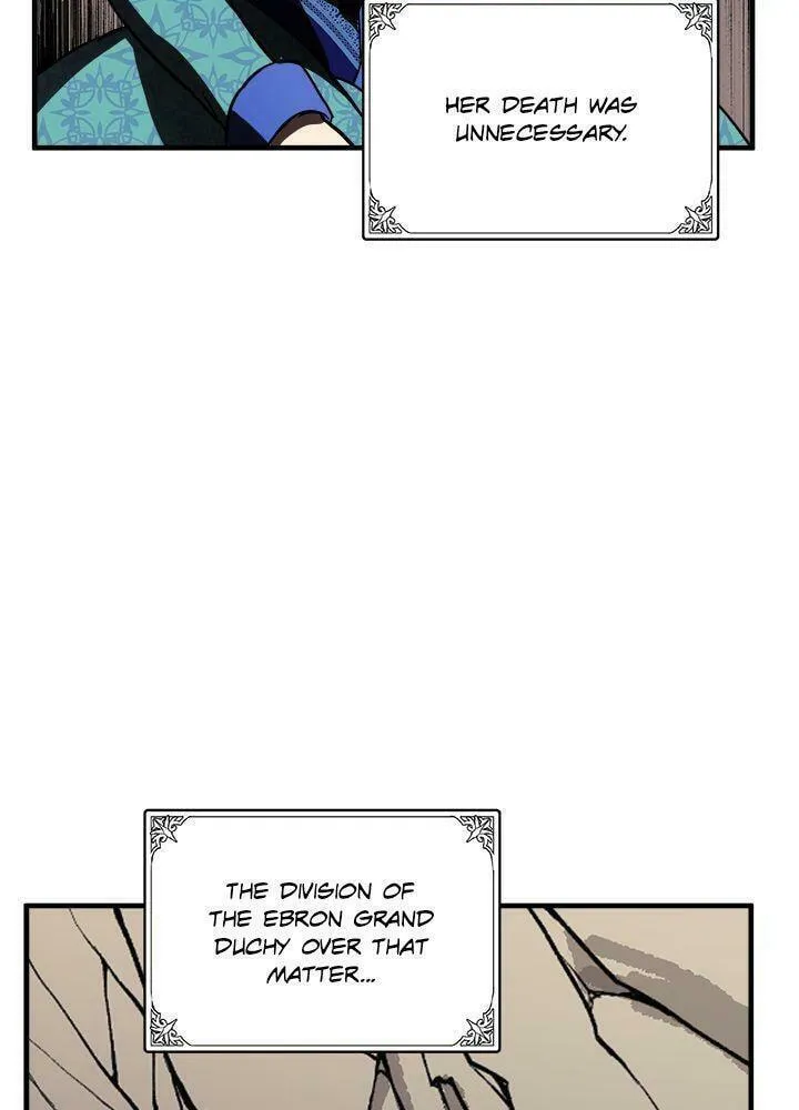 The Villainess Lives Again Chapter 78 page 42 - 