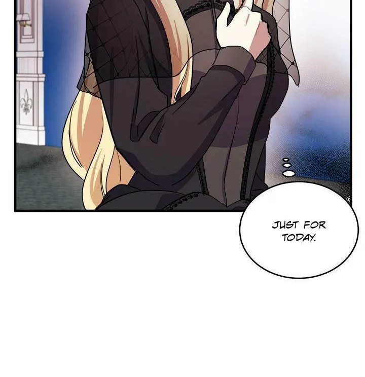 The Villainess Lives Again Chapter 78 page 44 - 